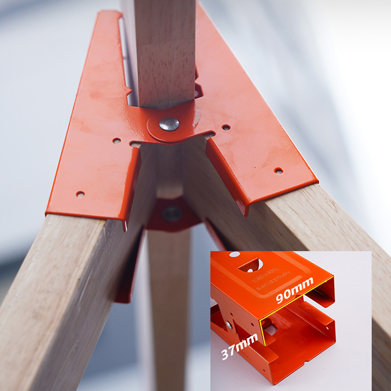 2 top wood brackets, sturdy an - Woodworking Plans บทวิจารณ์และราคา