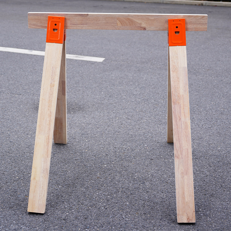 2 top wood brackets, sturdy an - Woodworking Plans บทวิจารณ์และราคา