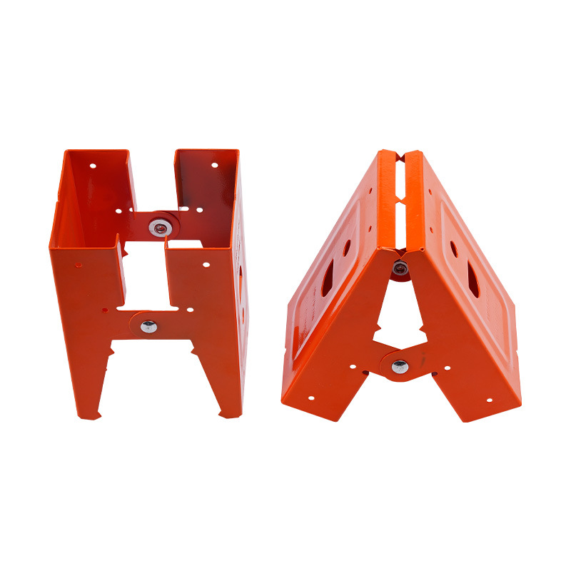 2 top wood brackets, sturdy an - Woodworking Plans บทวิจารณ์และราคา