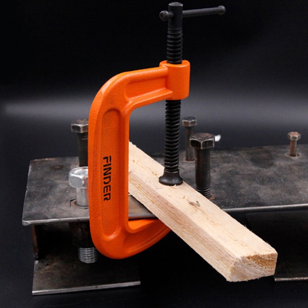Premium Thicken Design Hand Sc - Woodworking Workshop Design บทวิจารณ์และราคา