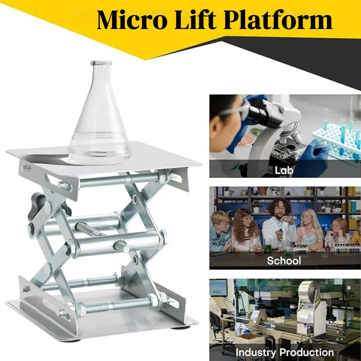 Lifting Table Woodworking Mach - Woodworking Routers บทวิจารณ์และราคา