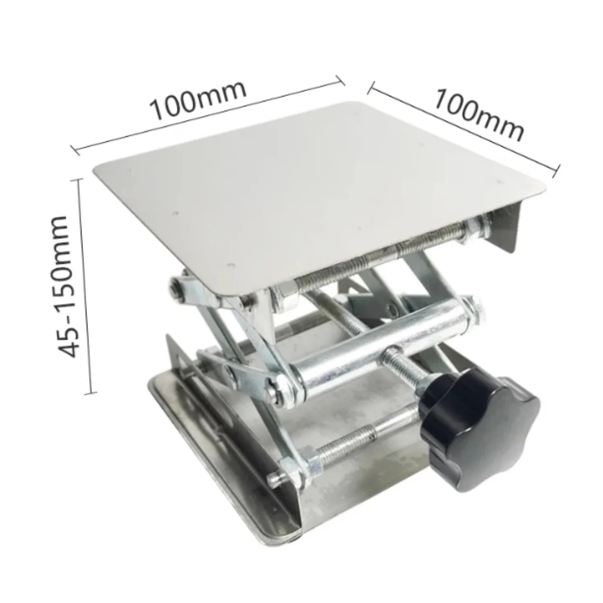 Lifting Table Woodworking Mach - Woodworking Routers บทวิจารณ์และราคา