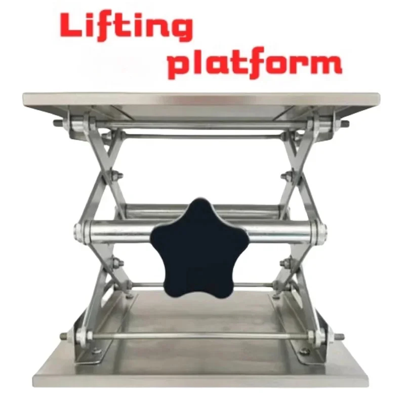 Lifting Table Woodworking Mach - Woodworking Routers บทวิจารณ์และราคา