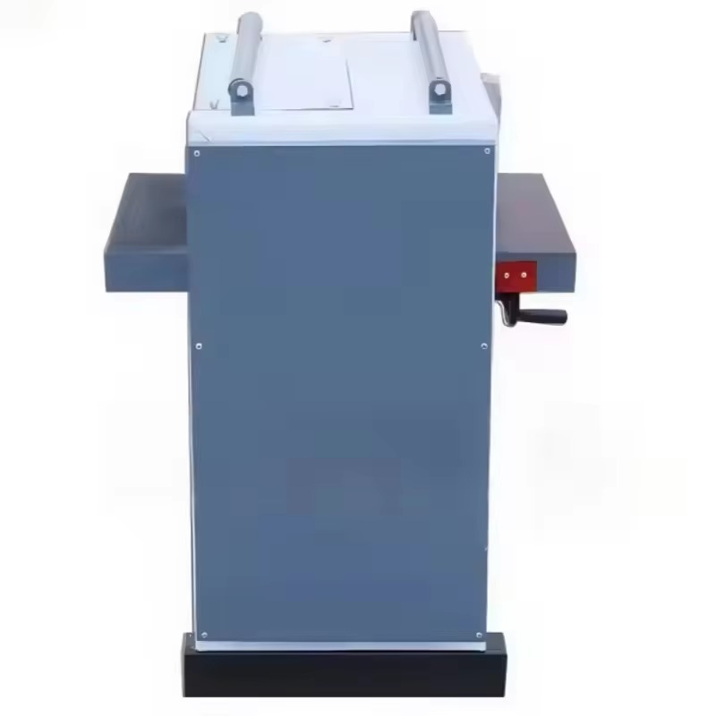 Single-sided 400-700mm planer  - Woodworking Manufacturing บทวิจารณ์และราคา