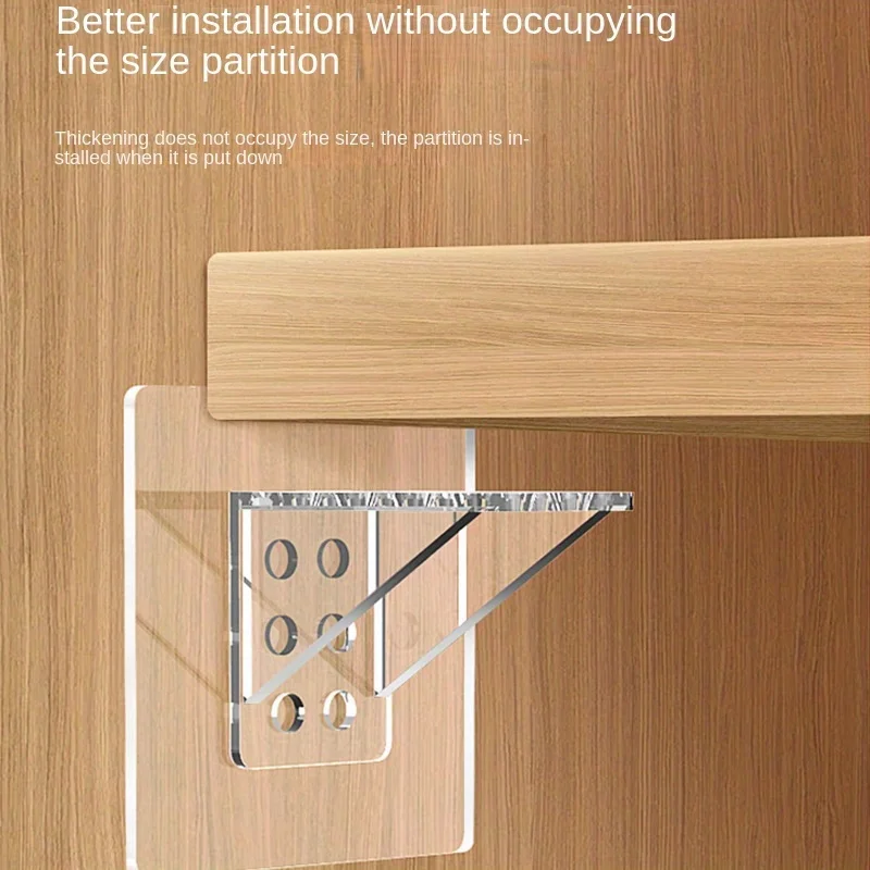 Shelf Support Pegs, Self Adhes - Woodworking Book บทวิจารณ์และราคา