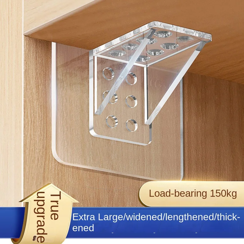 Shelf Support Pegs, Self Adhes - Woodworking Book บทวิจารณ์และราคา