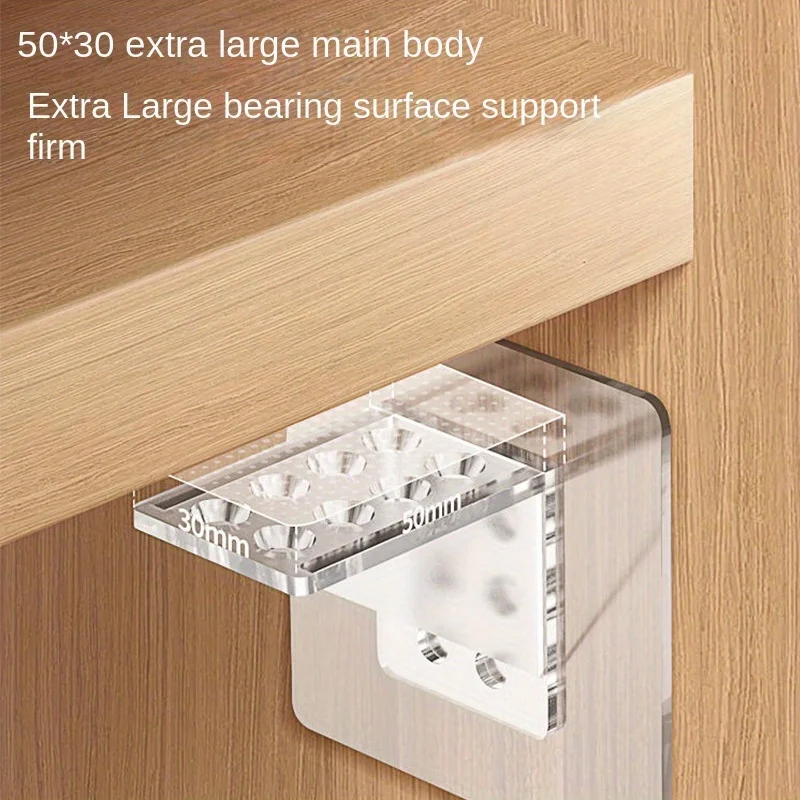 Shelf Support Pegs, Self Adhes - Woodworking Book บทวิจารณ์และราคา