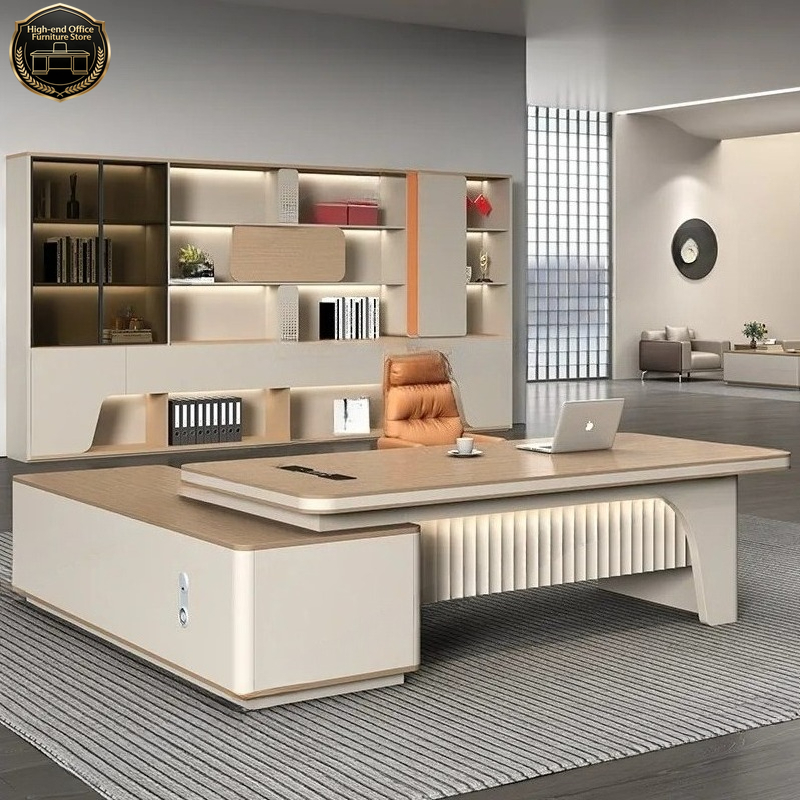 A55 Work Auxiliary Sedentary T - Woodworking Workshop Design บทวิจารณ์และราคา