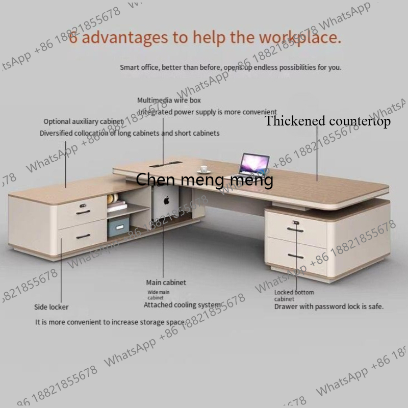 A55 Work Auxiliary Sedentary T - Woodworking Workshop Design บทวิจารณ์และราคา