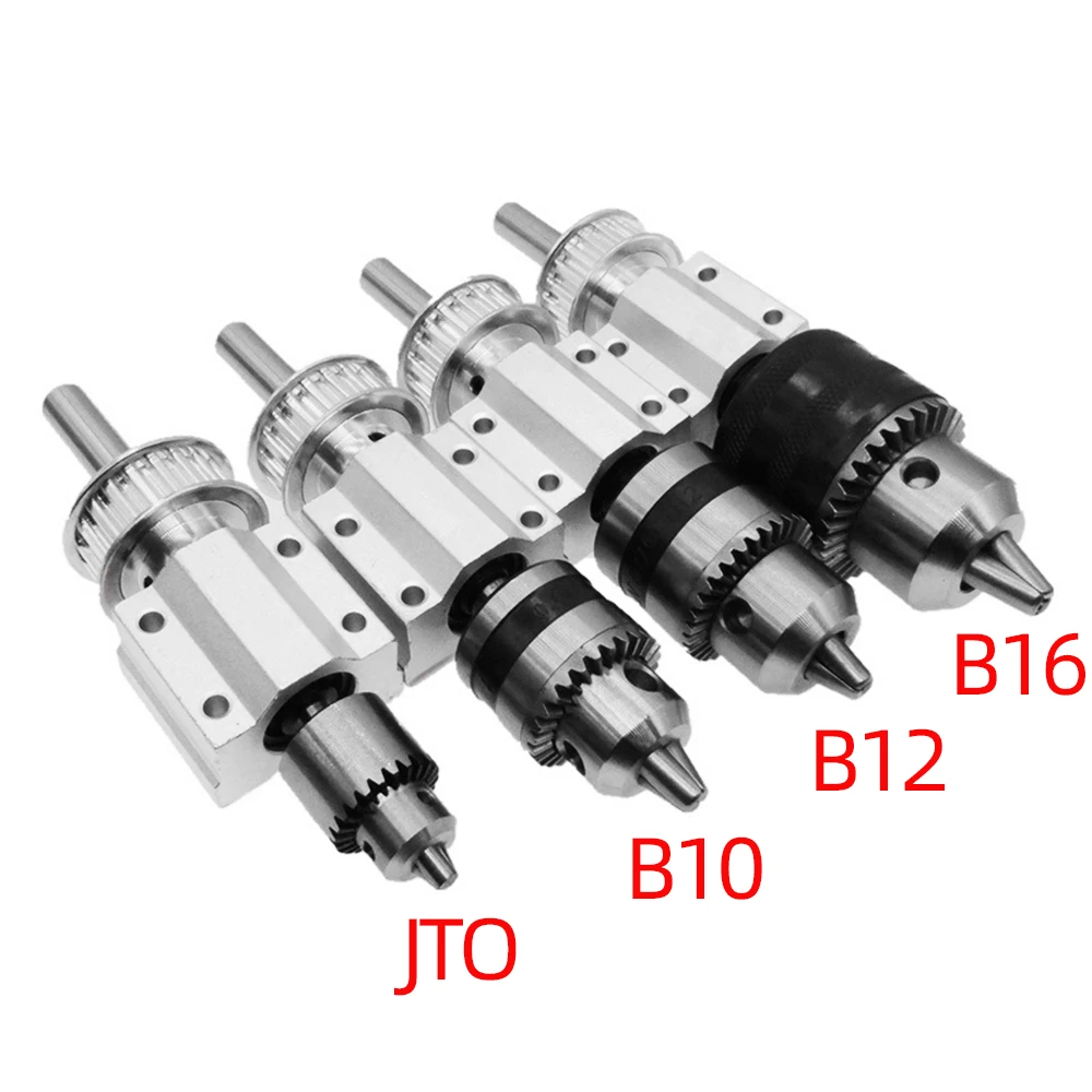 ALLSOME No Power Spindle Assem - Woodworking Lathe Chuck บทวิจารณ์และราคา