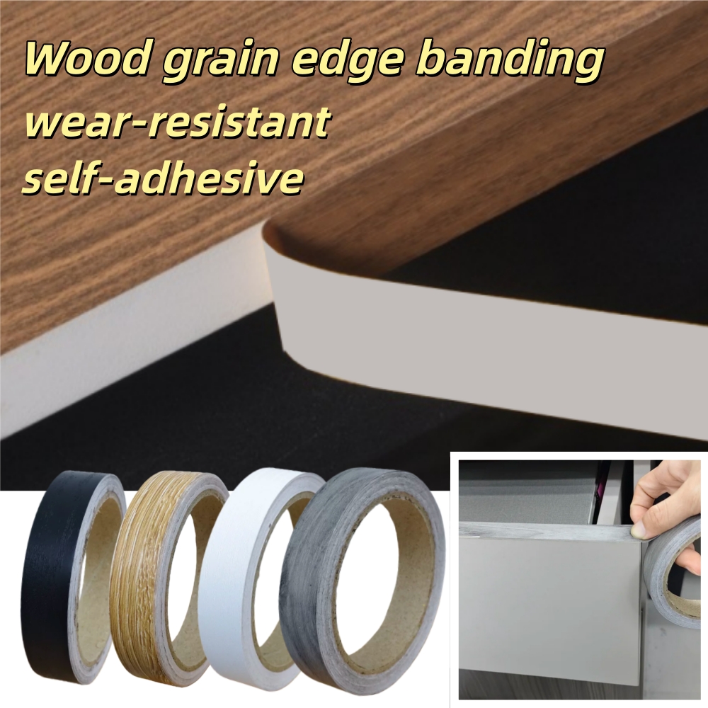1pc 10mX1/1.5/2cm Wood Grain P - Woodworking Plans บทวิจารณ์และราคา