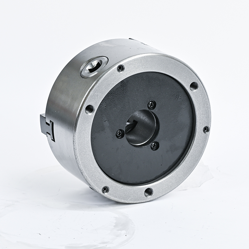 125mm Scroll Chuck Bore 38mm S - Woodworking Lathe Chuck บทวิจารณ์และราคา