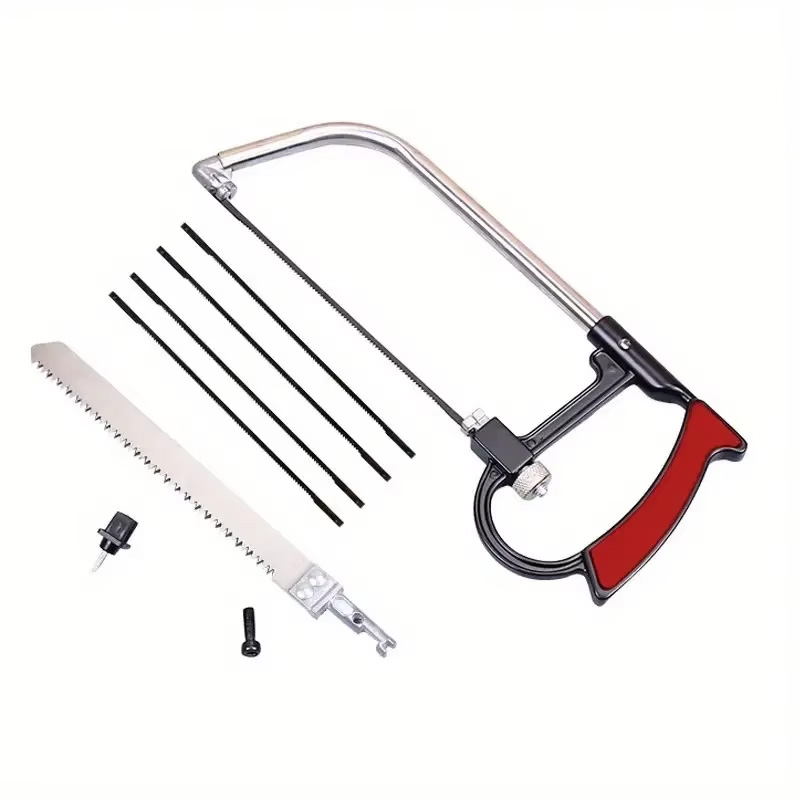 8in1 Saw Multi Purpose Hand DI - Woodworking Hobby Kits บทวิจารณ์และราคา