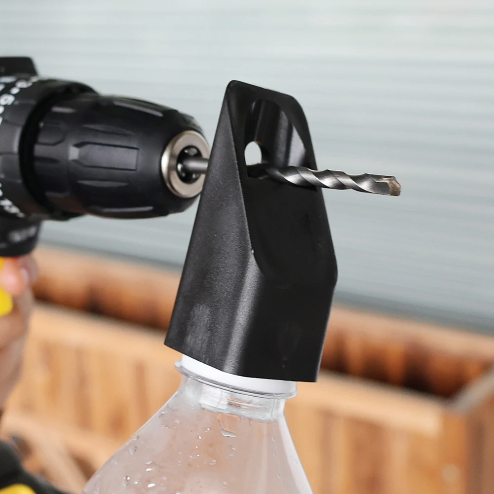 For Workshop Use Drill Dust Co - Woodworking Workshop Design บทวิจารณ์และราคา