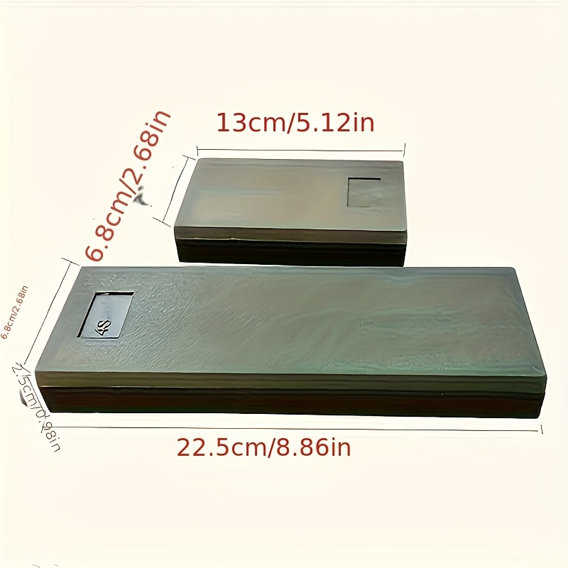 1Pc Multipurpose Manual Sander - Woodworking Wallpaper บทวิจารณ์และราคา