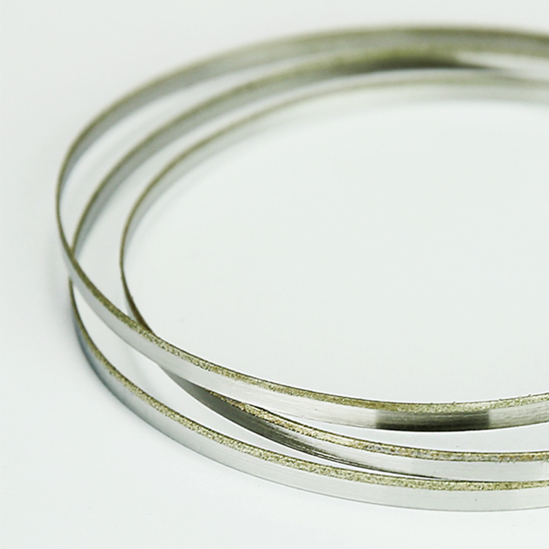 Factory Wholesale 2pcs 37.7 In - Band Saw Blade บทวิจารณ์และราคา