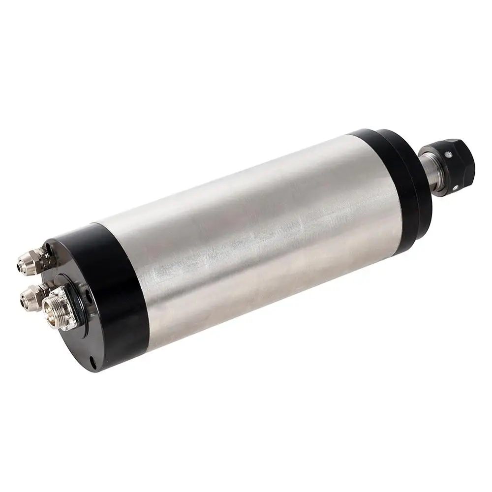 2.2 Kw Water Cooled Spindle Mo - Woodworking Kits บทวิจารณ์และราคา