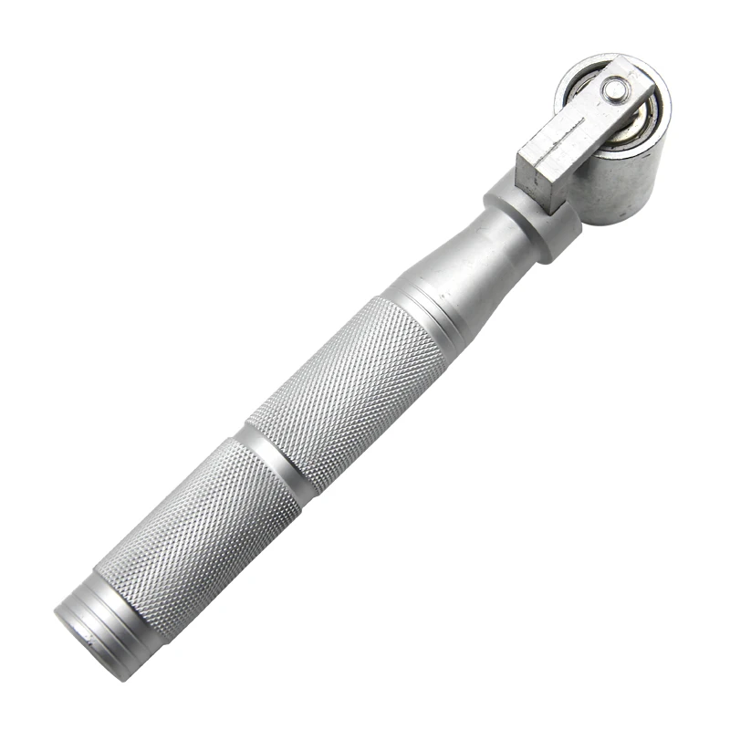 Aluminum Alloy Roller Wallpape - Woodworking Wallpaper บทวิจารณ์และราคา