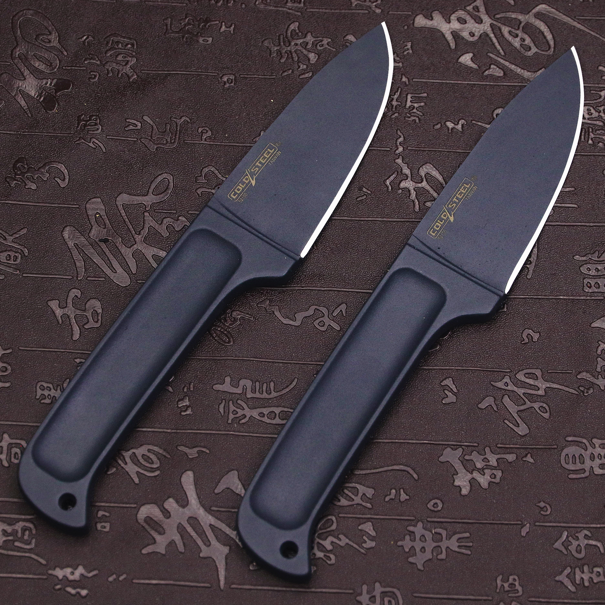 USA full Tang Survival Direct  - Woodworking Usa บทวิจารณ์และราคา