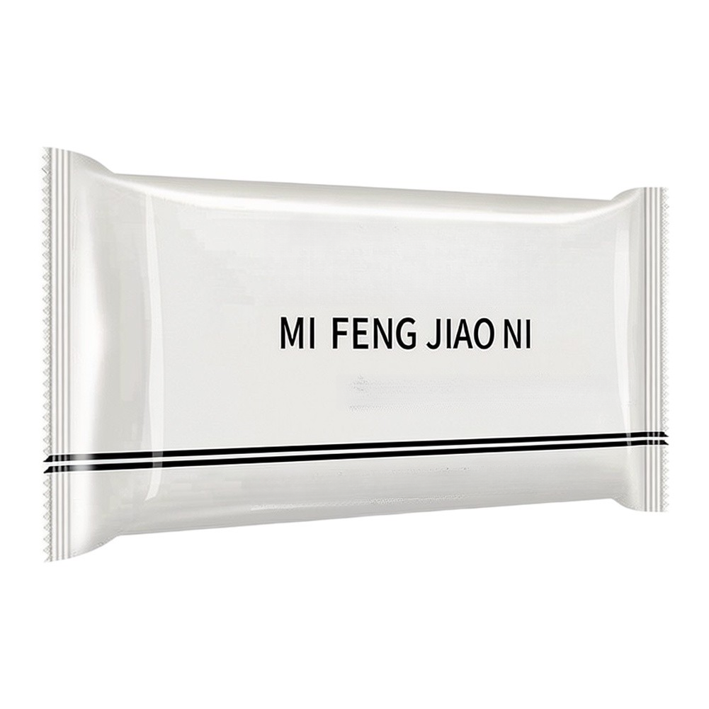 Sealing Clay Formulated for Lo - Woodworking Terms บทวิจารณ์และราคา
