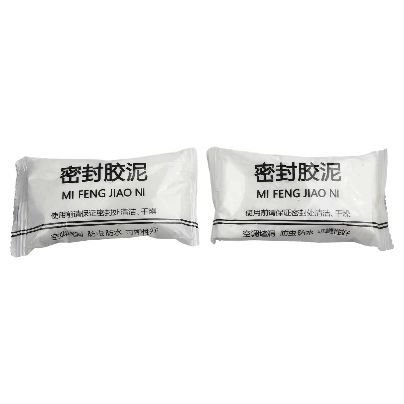 Sealing Clay Formulated for Lo - Woodworking Terms บทวิจารณ์และราคา