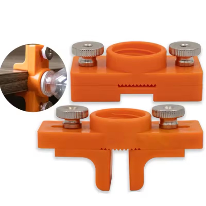 Adjustable Woodworking Edge Ba - Woodworking Glue Applicator บทวิจารณ์และราคา