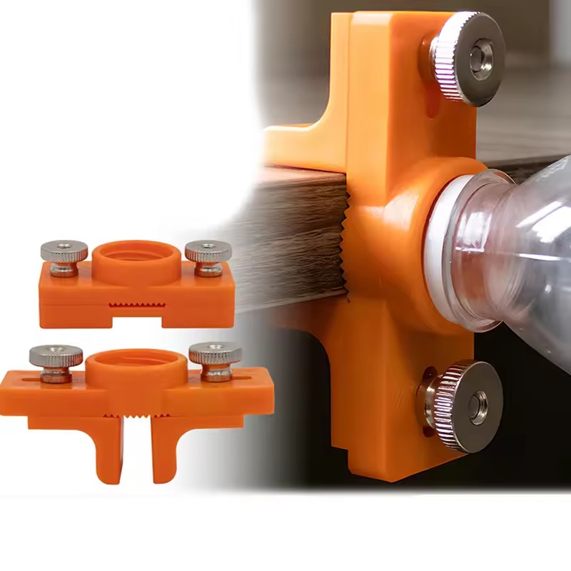 Adjustable Woodworking Edge Ba - Woodworking Glue Applicator บทวิจารณ์และราคา