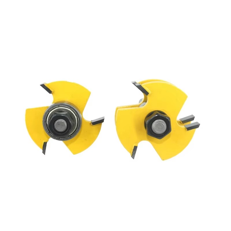 2PC/Set 1/4