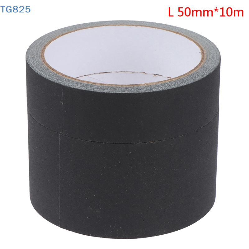 【AN】【AN】Black Gaffer Tape No R - Woodworking Book บทวิจารณ์และราคา
