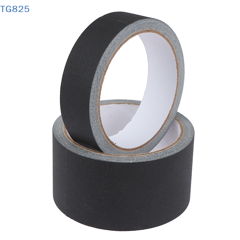【AN】【AN】Black Gaffer Tape No R - Woodworking Book บทวิจารณ์และราคา