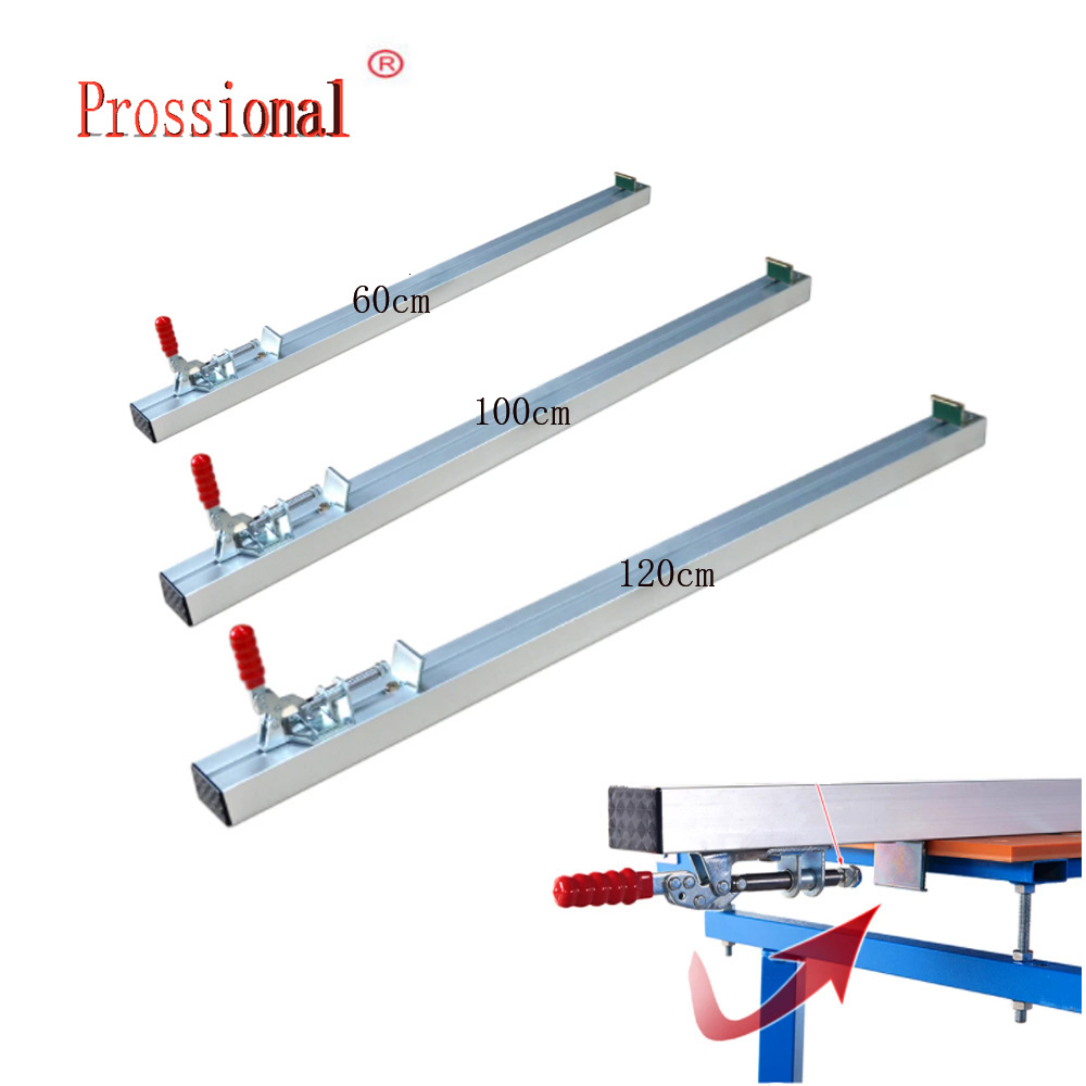 New Wood Board clamp For Flip  - Woodworking Manufacturing บทวิจารณ์และราคา
