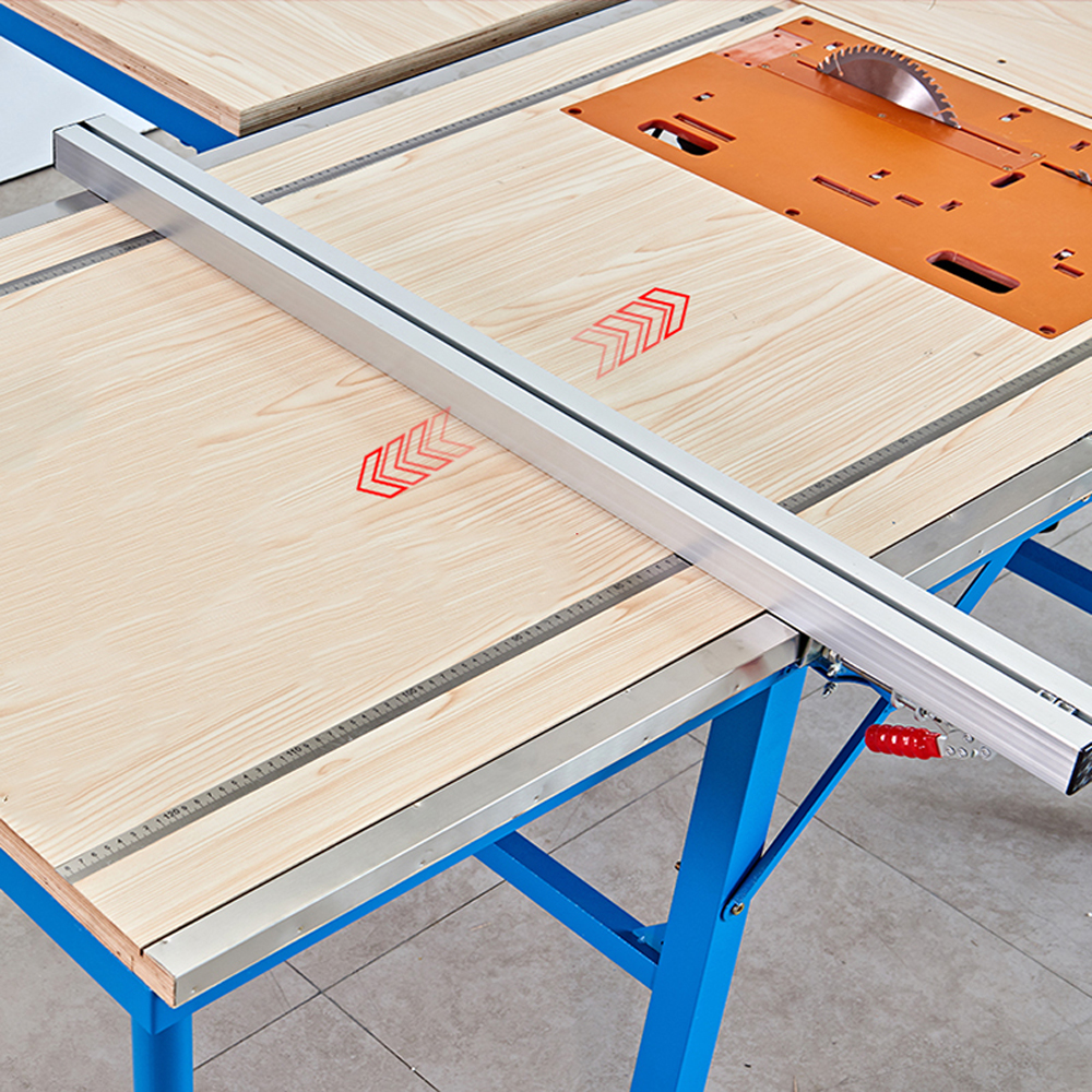 New Wood Board clamp For Flip  - Woodworking Manufacturing บทวิจารณ์และราคา