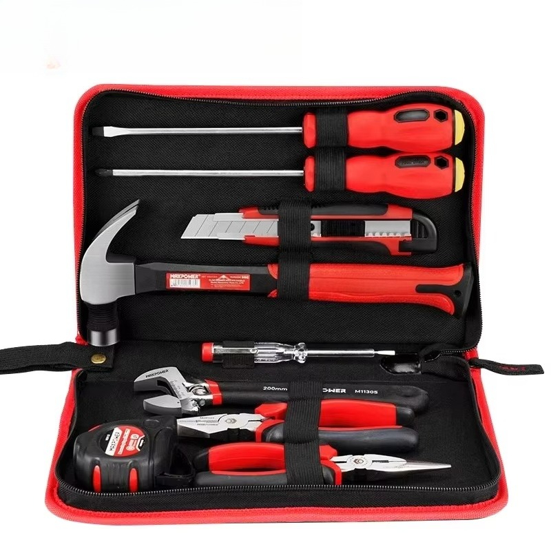 OEM Customizable 9PCS Home Rep - Woodworking Kits บทวิจารณ์และราคา