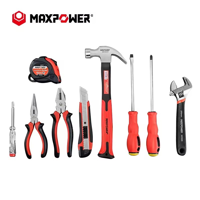 OEM Customizable 9PCS Home Rep - Woodworking Kits บทวิจารณ์และราคา