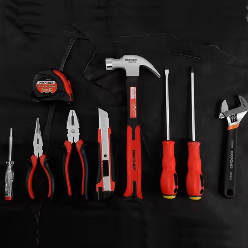 OEM Customizable 9PCS Home Rep - Woodworking Kits บทวิจารณ์และราคา