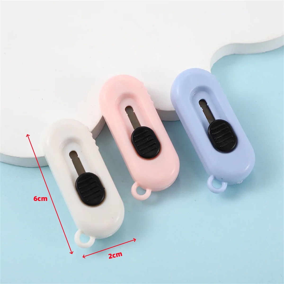 Oval Mini Portable Utility Kni - Woodworking Wallpaper บทวิจารณ์และราคา
