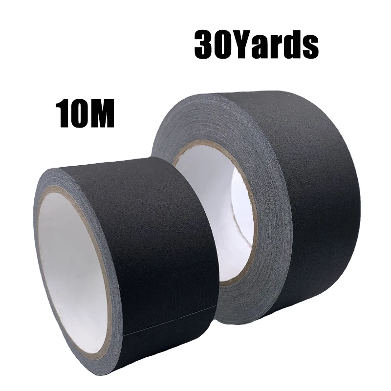 Heavy Duty Gaffer Tape Non-Ref - Woodworking Book บทวิจารณ์และราคา