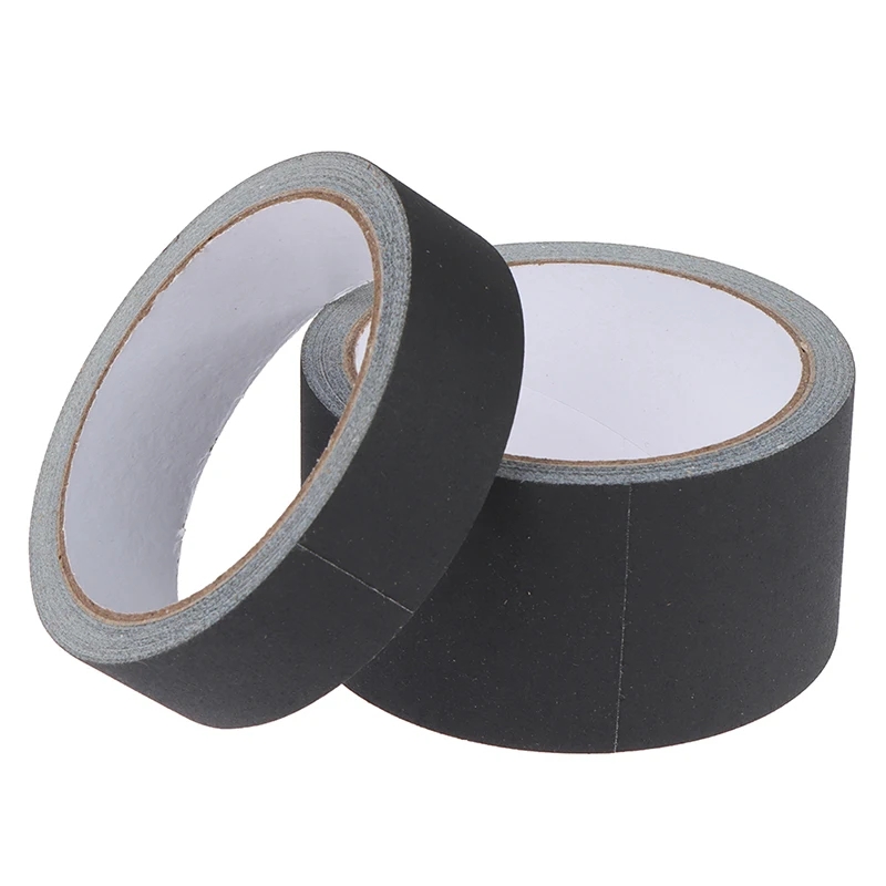 Heavy Duty Gaffer Tape Non-Ref - Woodworking Book บทวิจารณ์และราคา