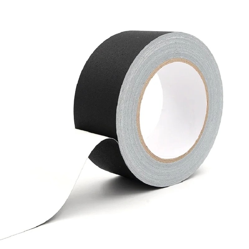 Heavy Duty Gaffer Tape Non-Ref - Woodworking Book บทวิจารณ์และราคา