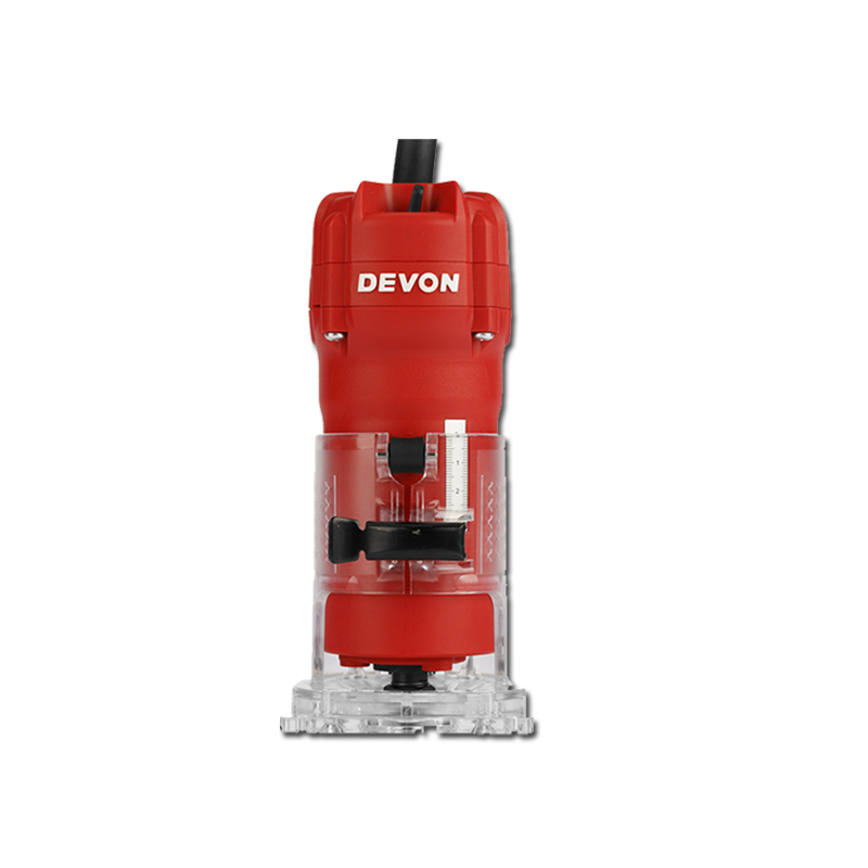 220V Wood Router Machine Woodw - Woodworking Manufacturing บทวิจารณ์และราคา