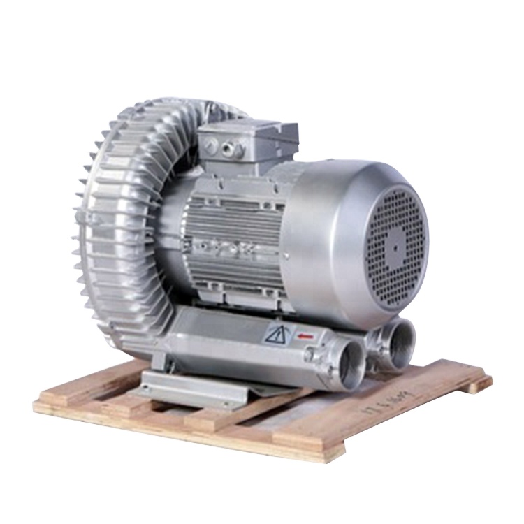 530m3/h High Pressure air Ring - Woodworking Routers บทวิจารณ์และราคา