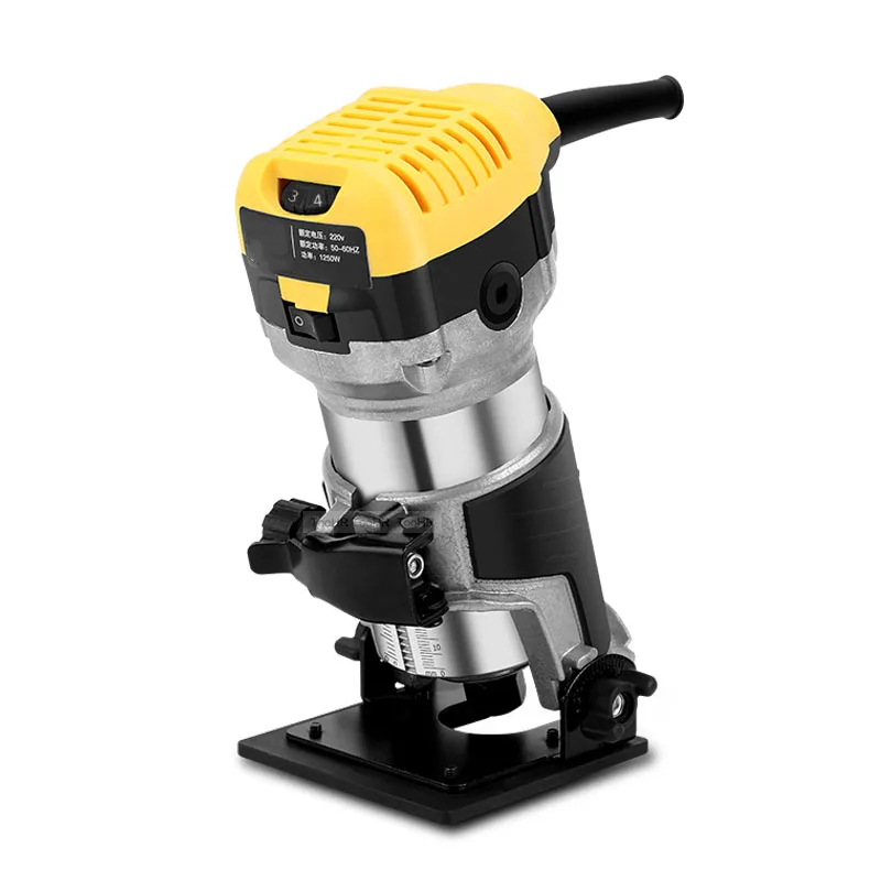 Compact Router Tilt Base 45 De - Woodworking Manufacturing บทวิจารณ์และราคา