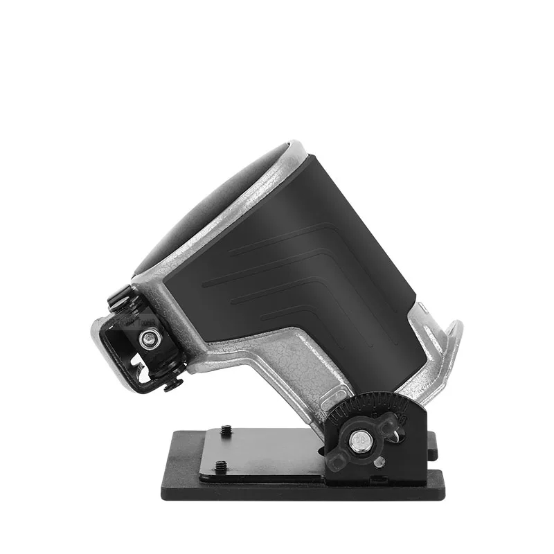 Compact Router Tilt Base 45 De - Woodworking Manufacturing บทวิจารณ์และราคา