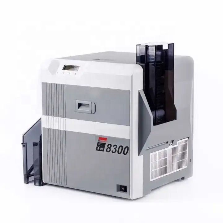 Premium Matica XID8300 Dual-Si - Woodworking Definition บทวิจารณ์และราคา