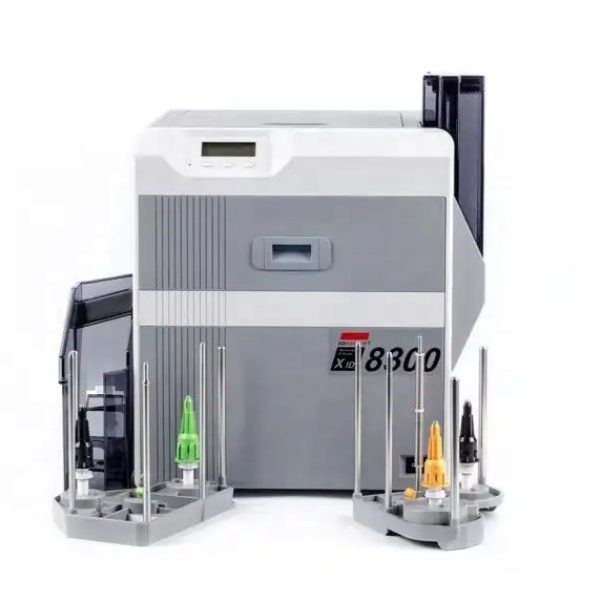 Premium Matica XID8300 Dual-Si - Woodworking Definition บทวิจารณ์และราคา