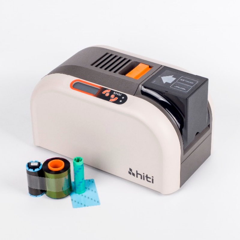 New Hiti CS290E Single and Dua - Woodworking Definition บทวิจารณ์และราคา