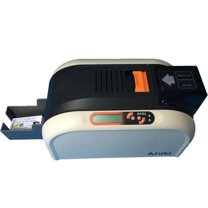 New Hiti CS290E Single and Dua - Woodworking Definition บทวิจารณ์และราคา
