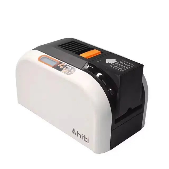 New Hiti CS290E Single and Dua - Woodworking Definition บทวิจารณ์และราคา
