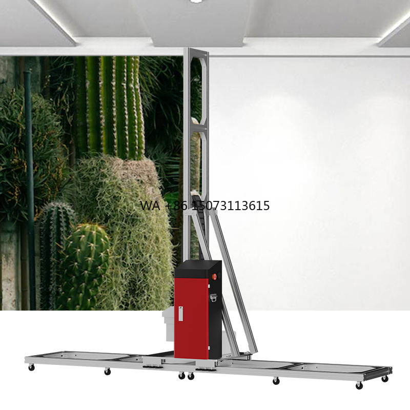 High Definition Vertical 3D Uv - Woodworking Definition บทวิจารณ์และราคา