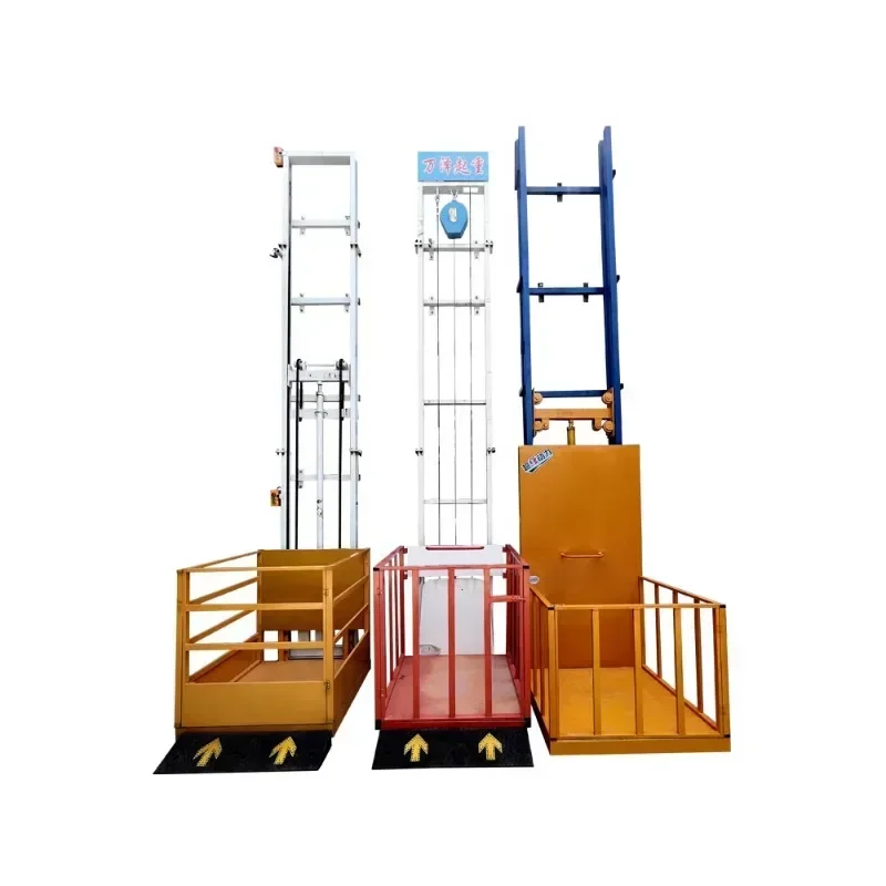 Hydraulic freight elevator lif - Woodworking Warehouse บทวิจารณ์และราคา